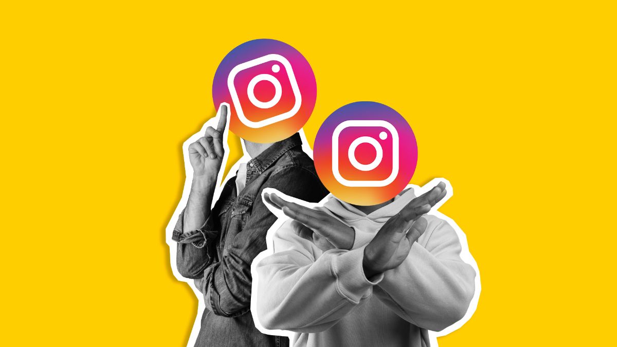 Instagram'a yeni özellik: Şifreyi bilmeyen Reels izleyemeyecek