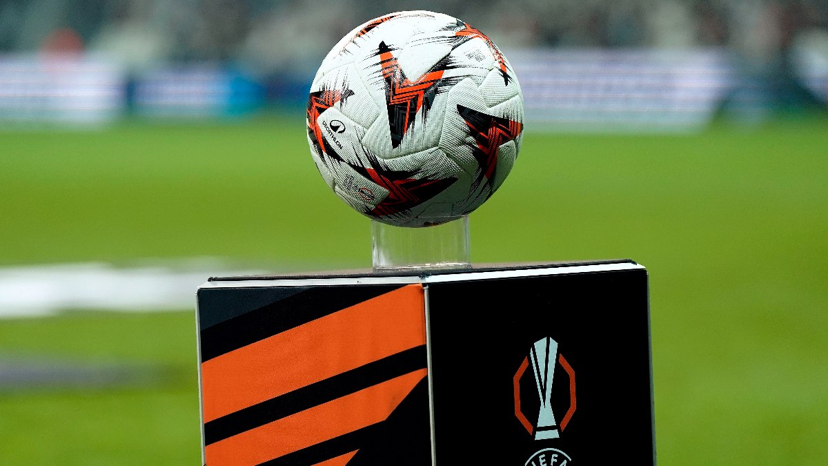 UEFA Avrupa Ligi’nde çeyrek final heyecanı yaşanacak
