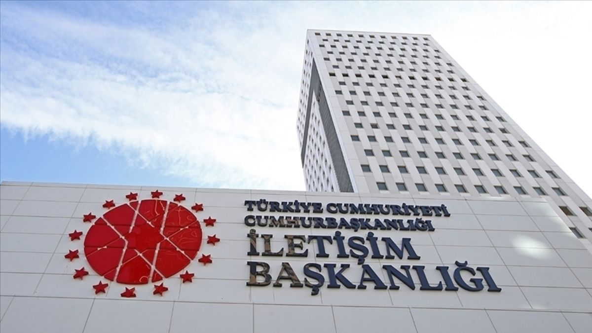 DMM, İmamoğlu’nun diplomasını iptal eden kurulda hukukçu bulunmadığı iddiasını yalanladı