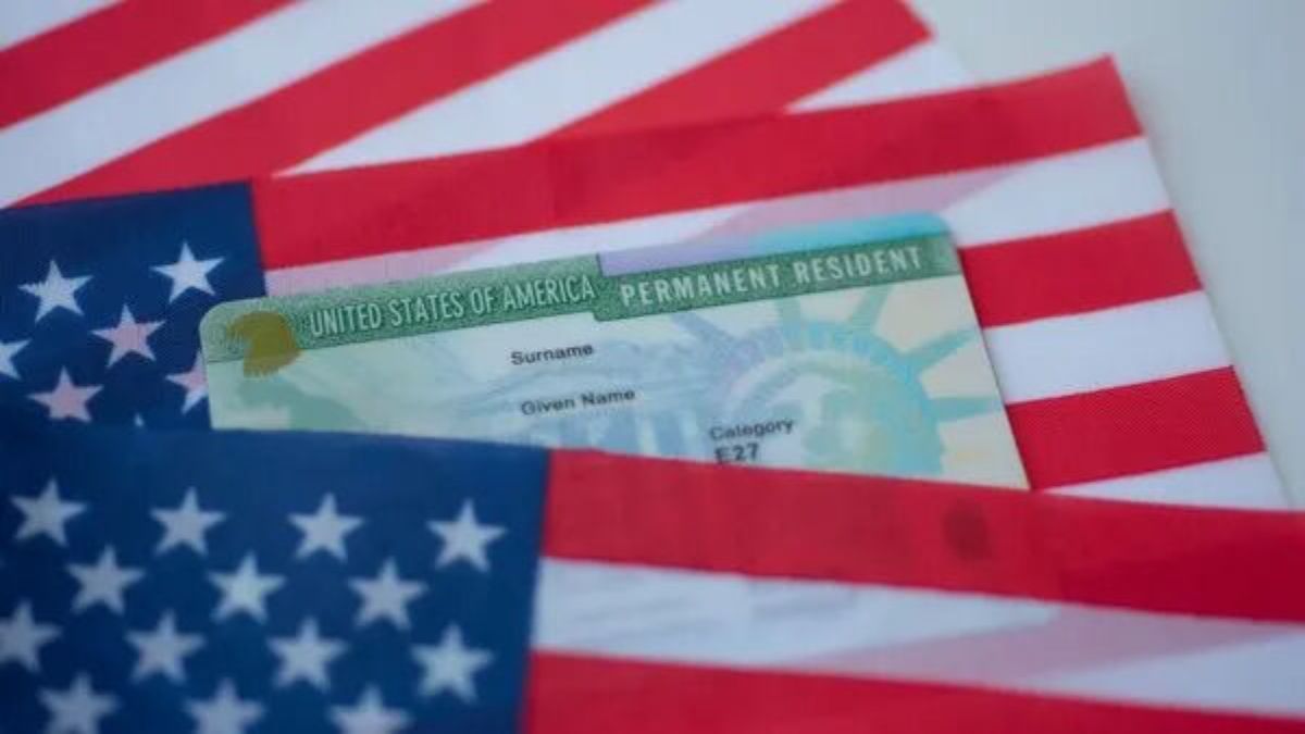 Green Card başvuru sonuçları açıklandı mı? Green Card sonuçları ne zaman açıklanacak?