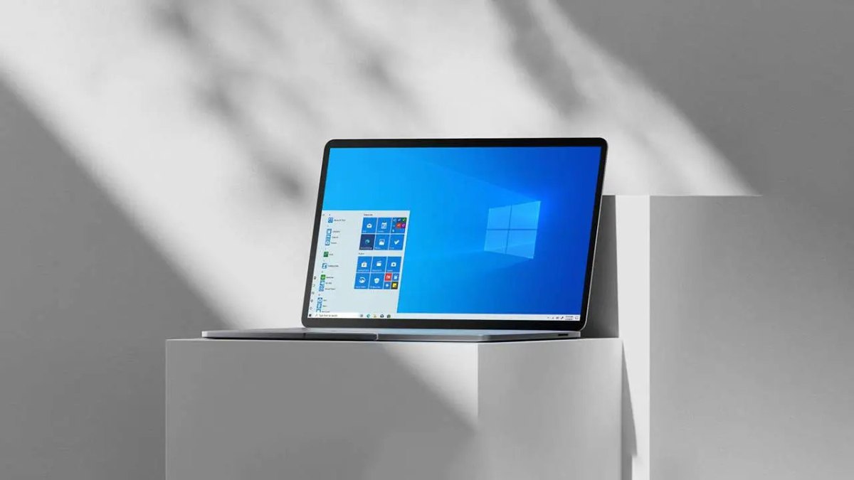 240 milyon kullanıcı risk altında: Windows 10 desteği resmen sonlanıyor