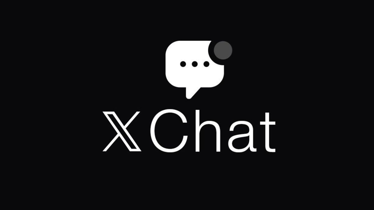Elon Musk, WhatsApp'a rakip oluyor: Karşınızda XChat