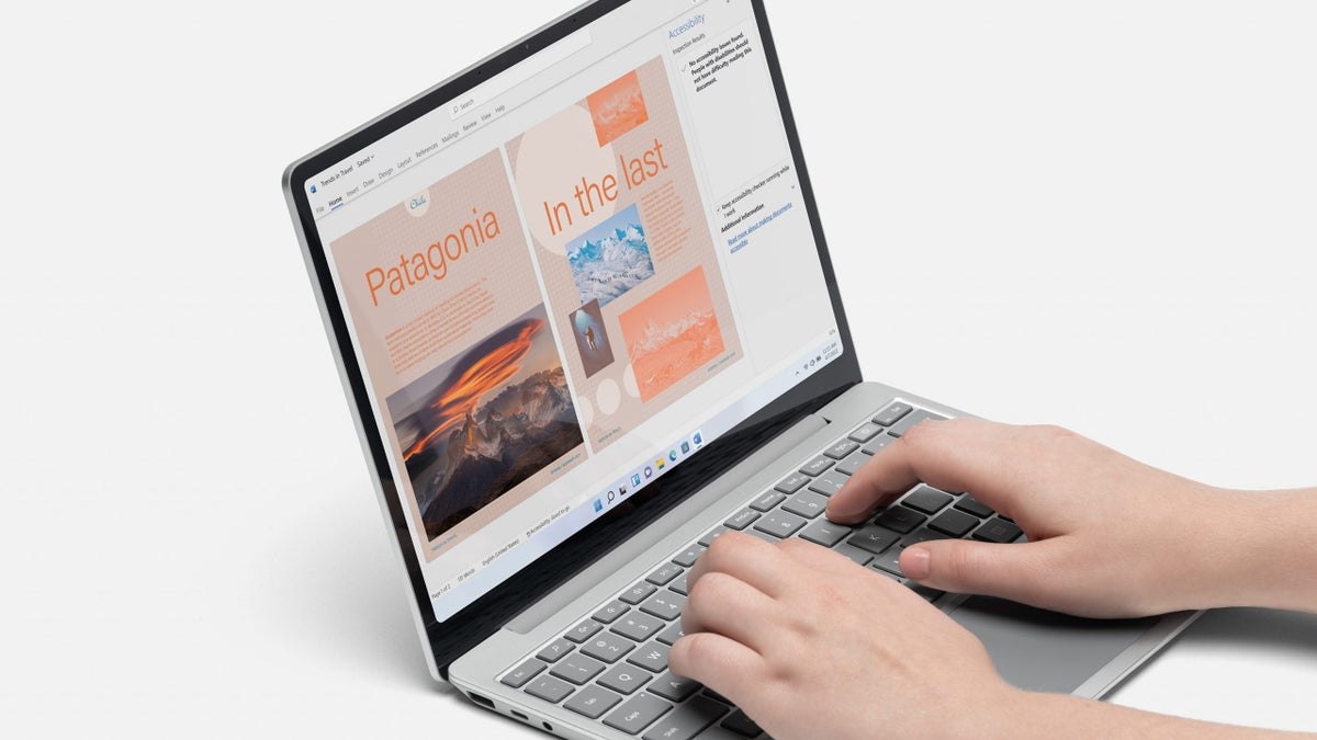 Teknoloji şirketleri alarmda: Dell, Microsoft ve Lenovo'dan ABD'ye laptop akını
