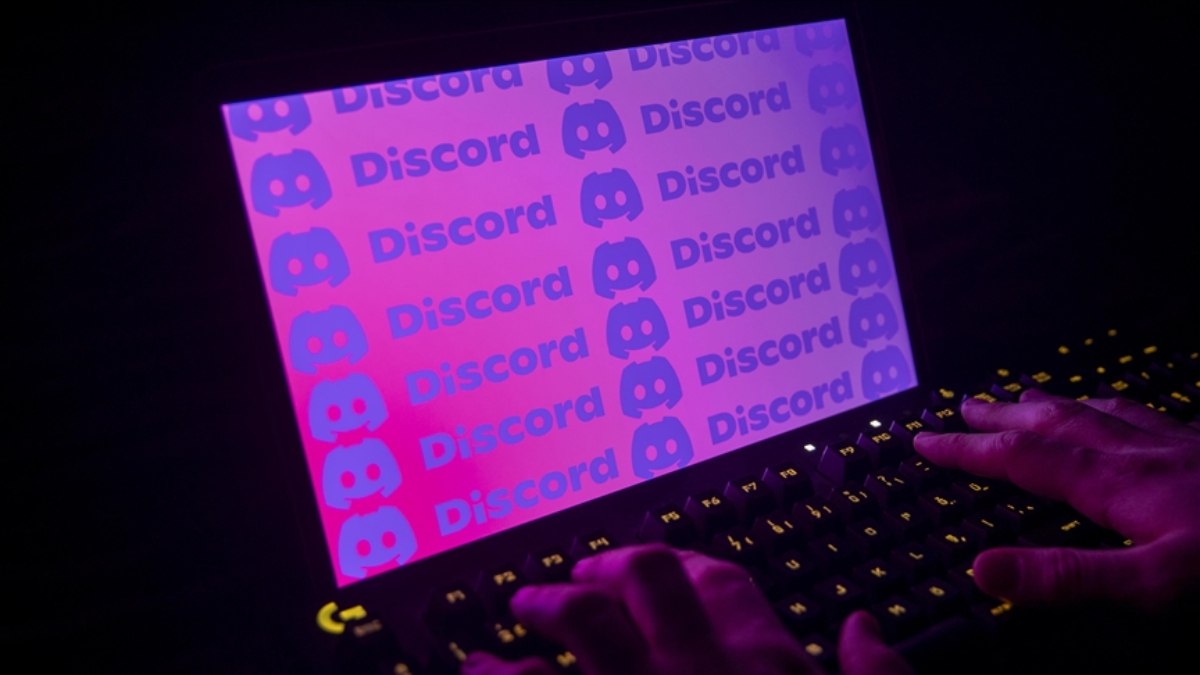 Discord açıldı mı, ne zaman açılacak? Nisan 2025 Discord engeli...