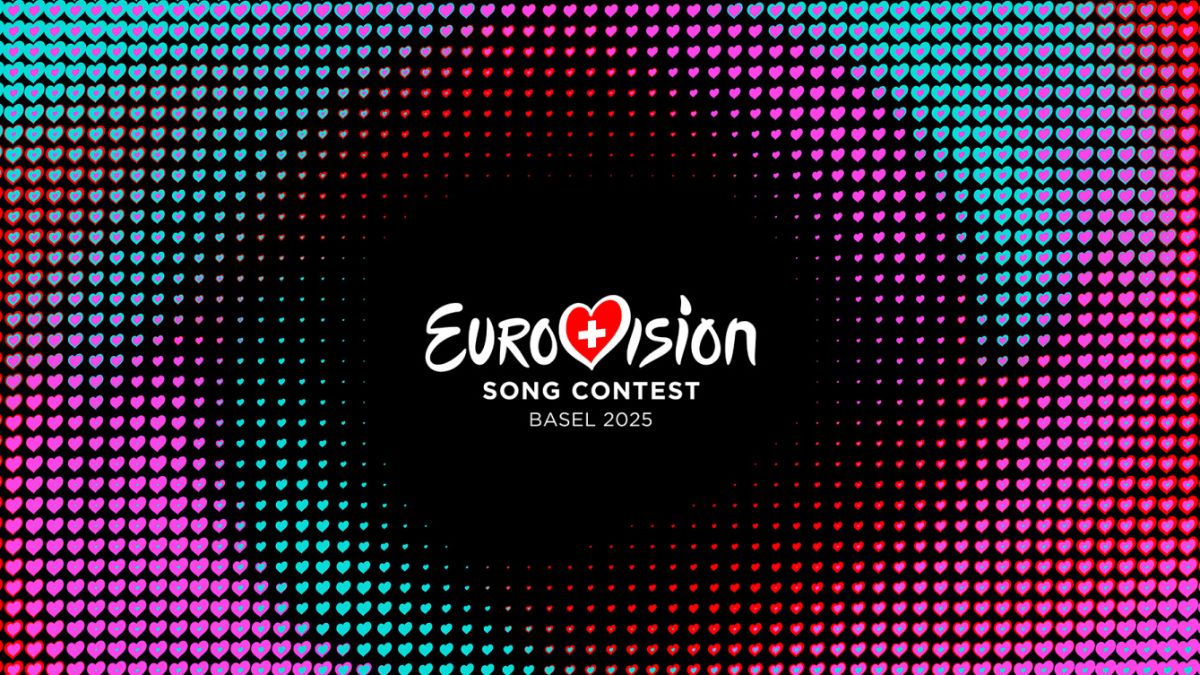 Eurovision 2025 ne zaman, hangi ülkede? Türkiye Eurovision'a katılacak mı?