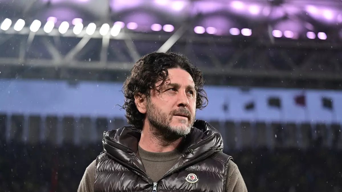 Fatih Tekke'den oyuncularına Rizespor uyarısı