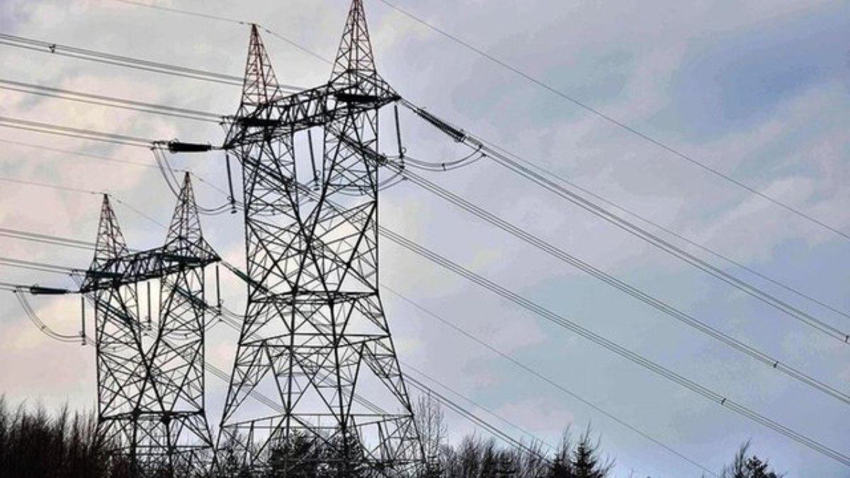 BEDAŞ duyurdu: İstanbul'da 14 Nisan Pazartesi elektrik kesintisi yaşanacak ilçeler