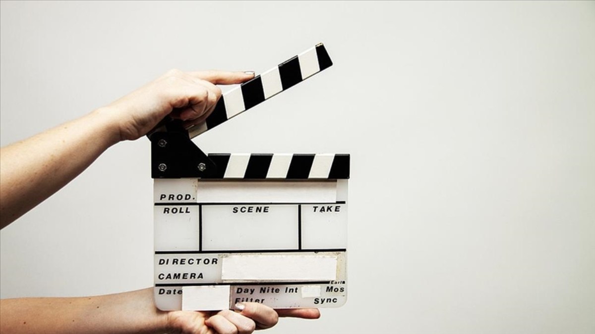 İstanbul Uluslararası Spor Filmleri Festivali 7 Mayıs'ta başlayacak