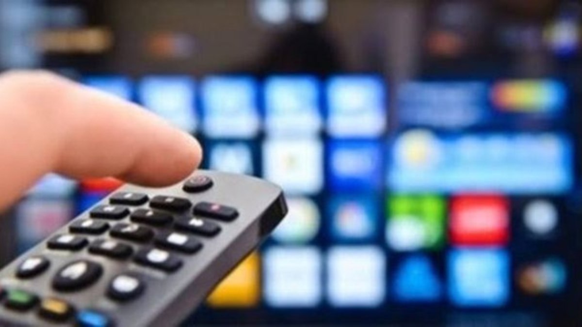 Reyting nedir? Reyting nasıl ölçülür?