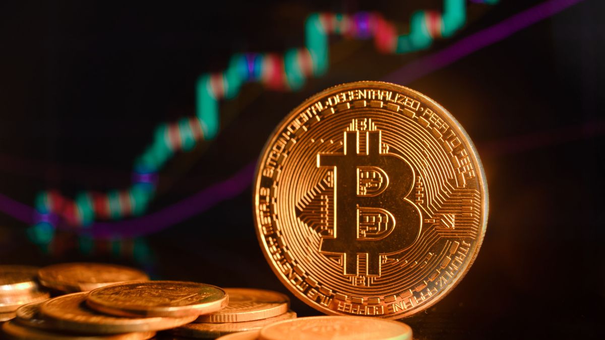 14 Nisan 2025 Pazartesi Bitcoin (BTC) fiyatı: Bitcoin kaç dolar oldu?