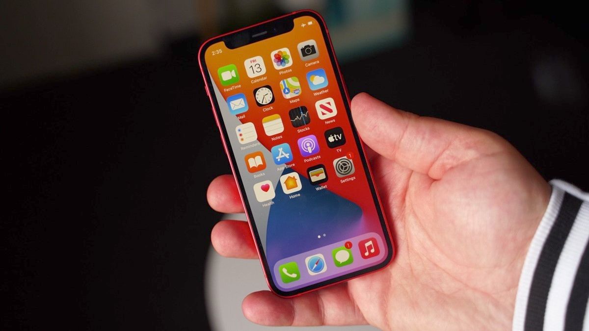 O telefonlar için vergi muafiyeti getirildi! Gümrük vergisinden muaf olacaklar