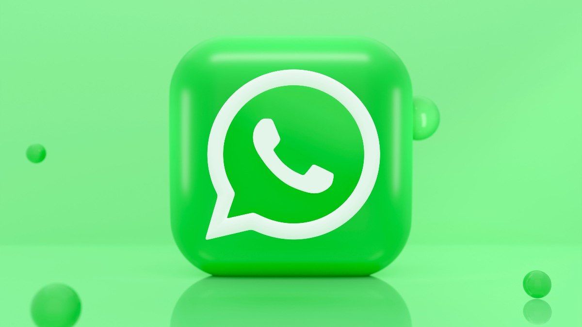 WhatsApp'ta kullanıcı adı özelliğiyle ilgili yeni bir detay ortaya çıktı