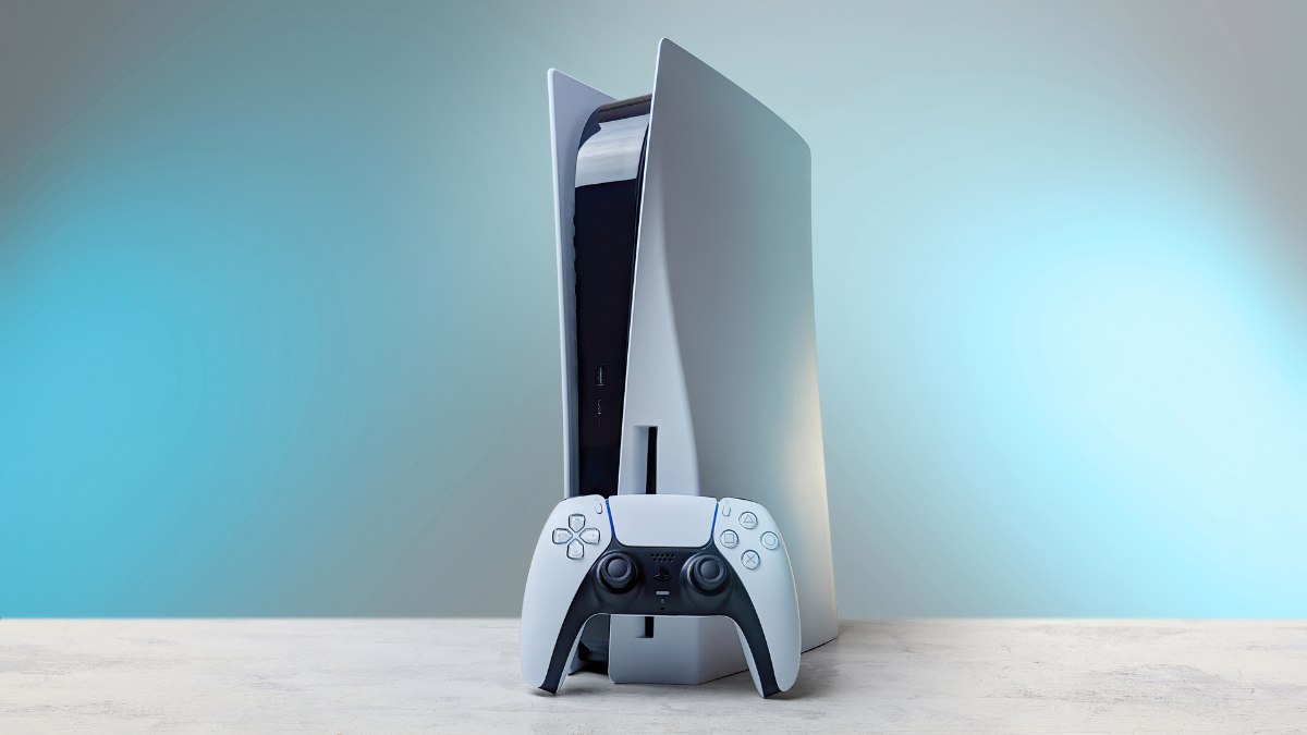 Sony, PlayStation 5 fiyatlarına zam yaptı