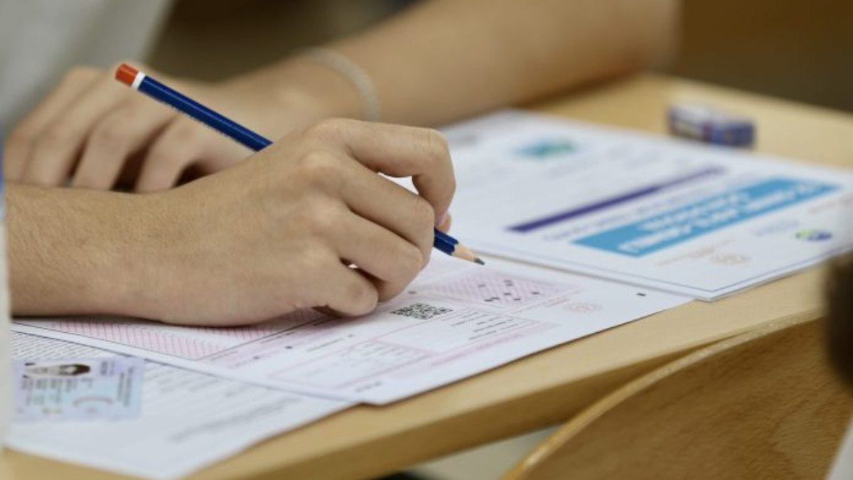 AUZEF ara sınav sonuçları ne zaman açıklanacak? 2025 Bahar Dönemi vize sonuç tarihi belli oldu mu?