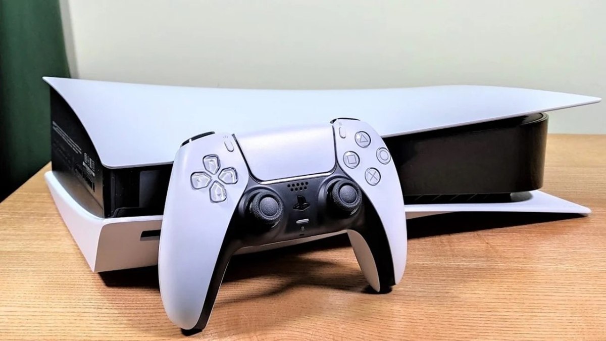 PlayStation 5 zamlandı: İşte yeni fiyatı