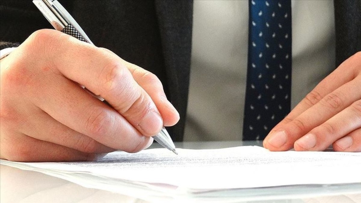 SEDDK: Faaliyeti durdurulan iki şirketin sigortalıları mağdur edilmeyecek