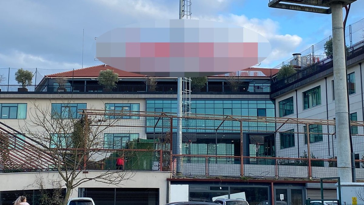 Kocaeli'de öğretmenden 6 öğrenciye cinsel istismar: 204 yıla kadar hapis istemi
