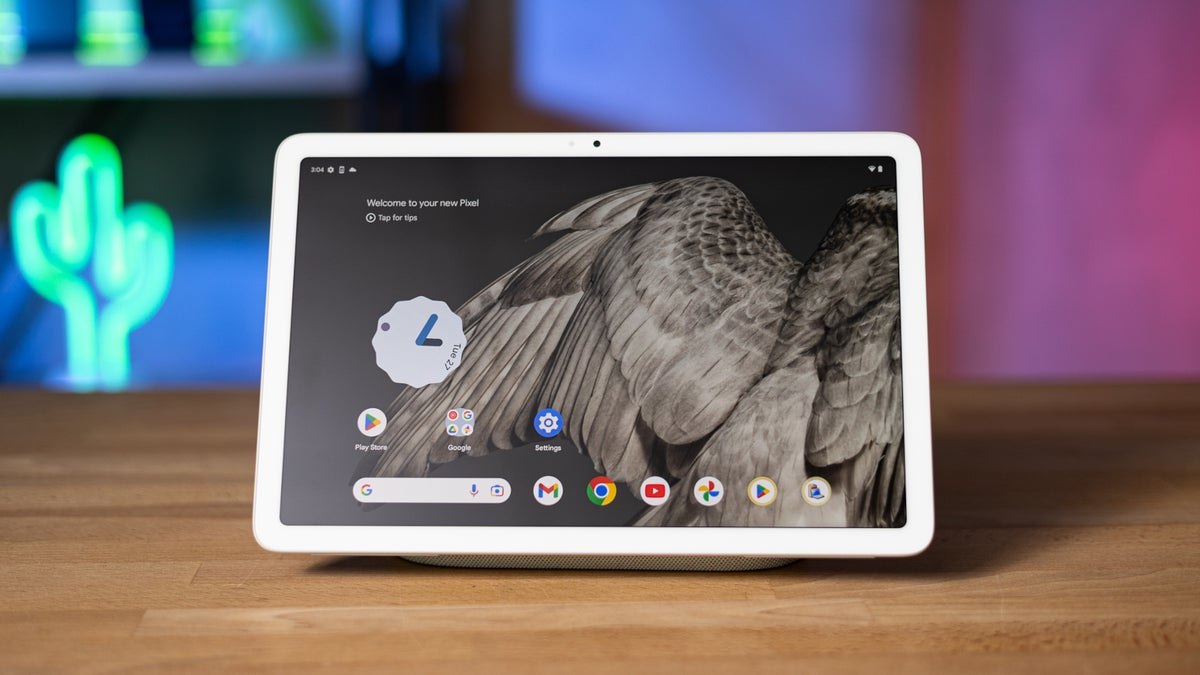 Google, Android gereksinimlerini güncelledi: 32GB depolama zorunlu oluyor