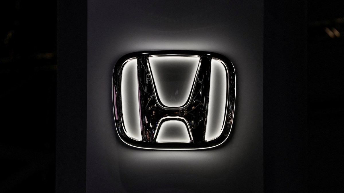 Honda otomobil üretimini ABD'ye taşımayı planlıyor