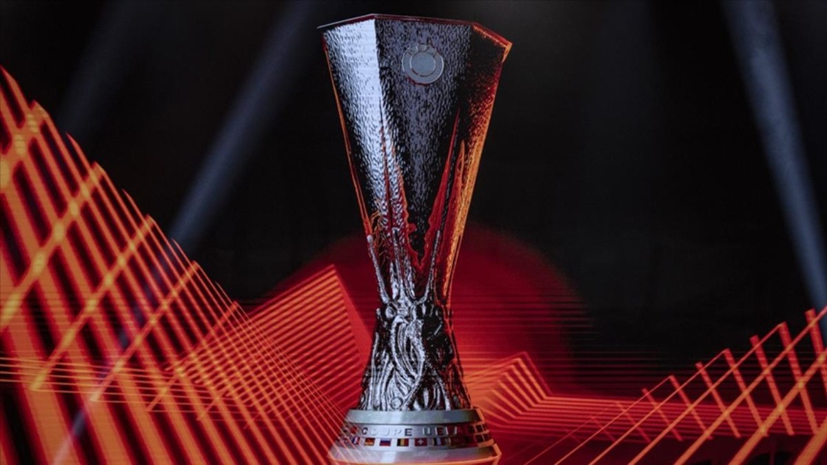 UEFA Avrupa Ligi çeyrek finalde rövanş heyecanı