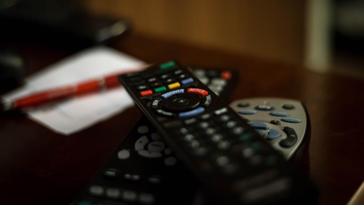 17 Nisan TV yayın akışı: Bugün TV'de neler var belli oldu!
