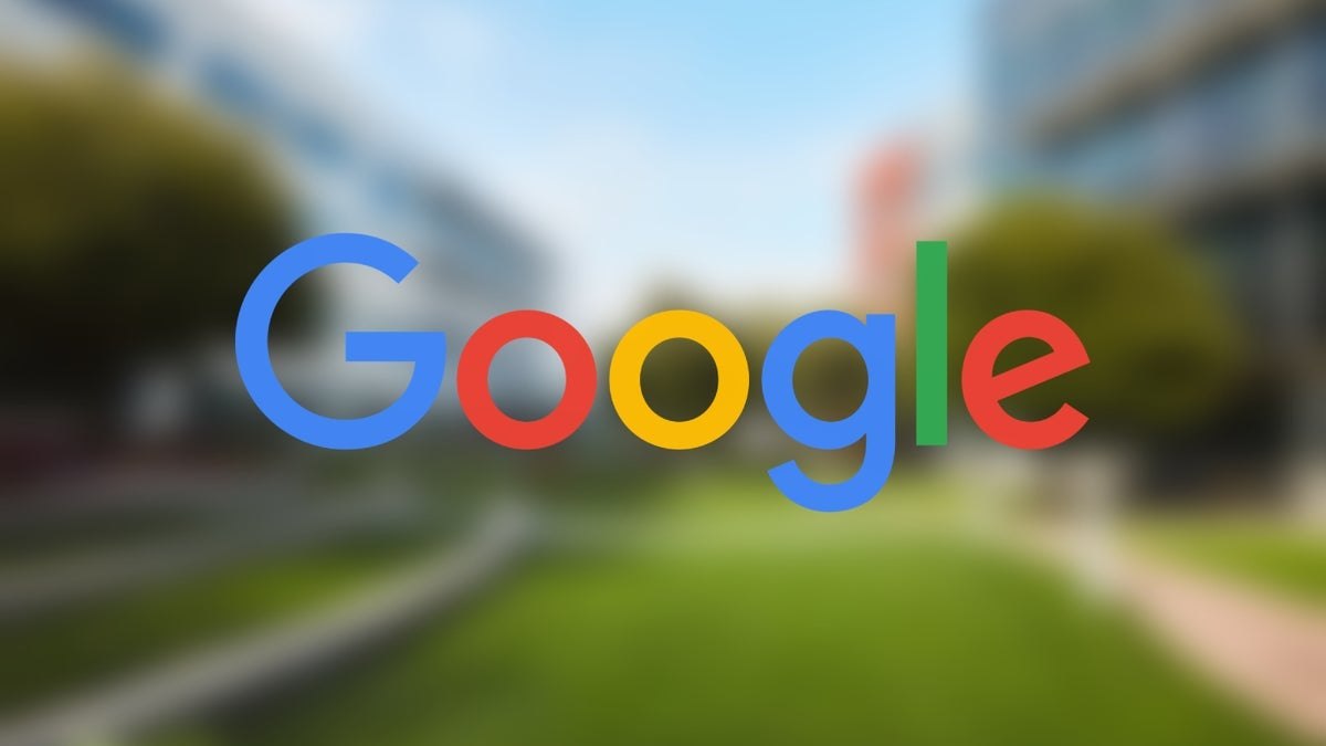 ABD'de mahkeme, tekelcilik davasında Google'ı suçlu buldu