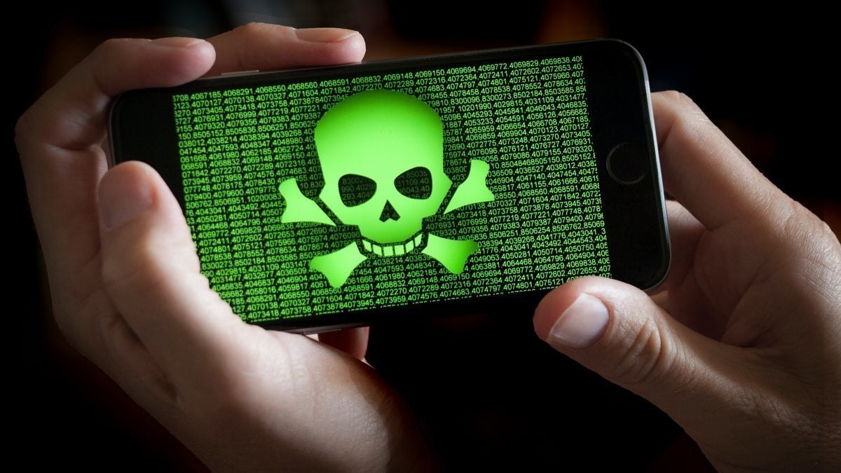 iPhone kullanıcılarına kritik uyarı: Güvenliğiniz için bu güncellemeyi mutlaka yükleyin