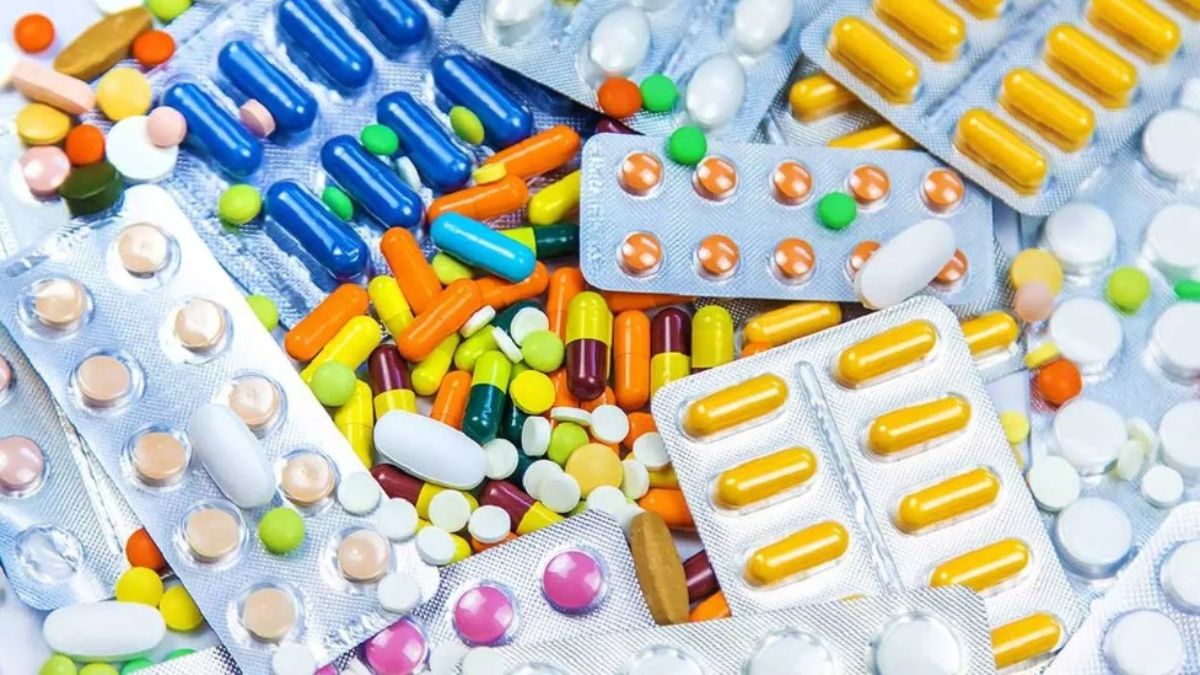 Zehirlenme riski taşıyor: 14 binden fazla grip ilacı toplatılıyor!