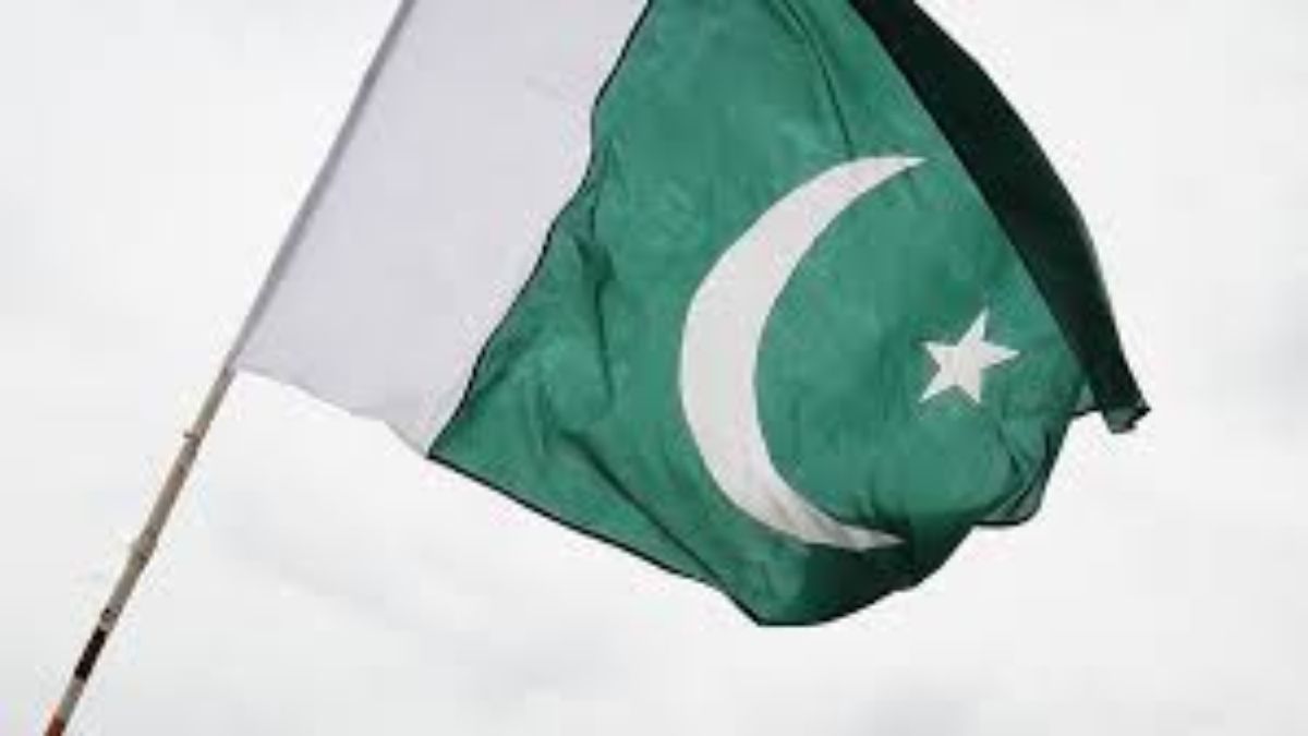Pakistan'dan yasa dışı göçmenlere karşı operasyon