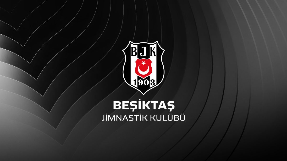 Beşiktaş'tan seçimli genel kurul açıklaması