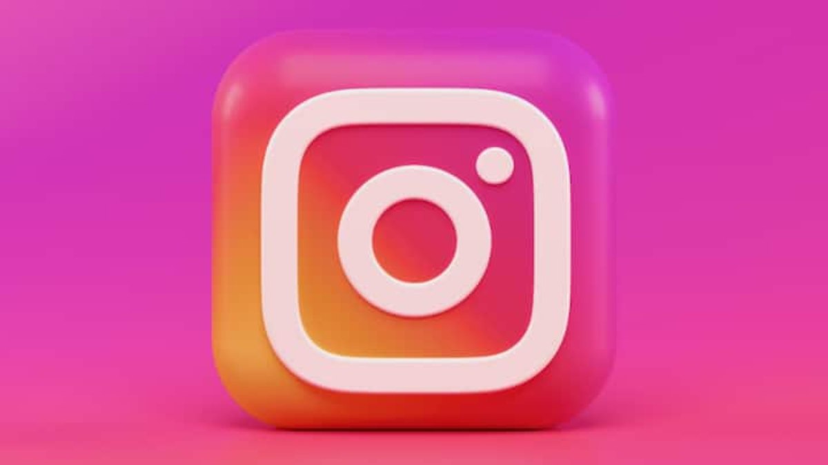 Instagram'ın beklenen özelliği Blend kullanıma sunuldu