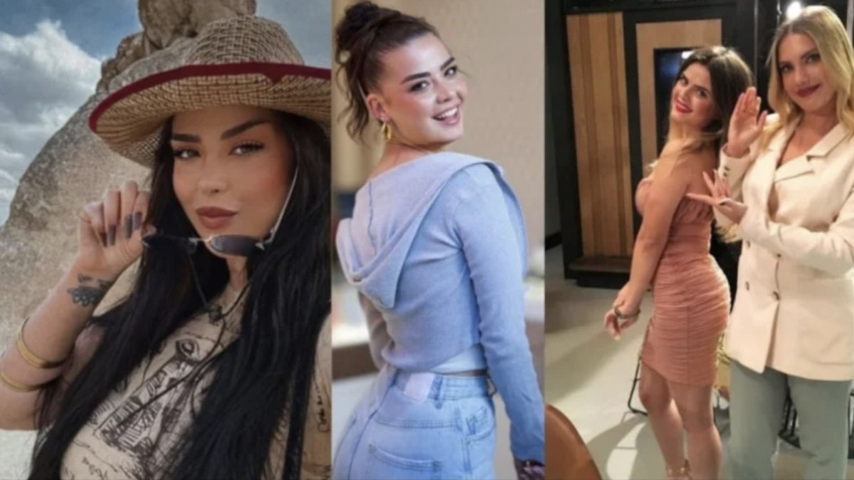 Oyuncu Sevil Akdağ arkadaşı Elif Kırav'ı bıçaklayarak öldürdü