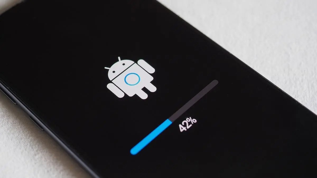 Google, 3 eski telefon için güncelleme desteğini kesti