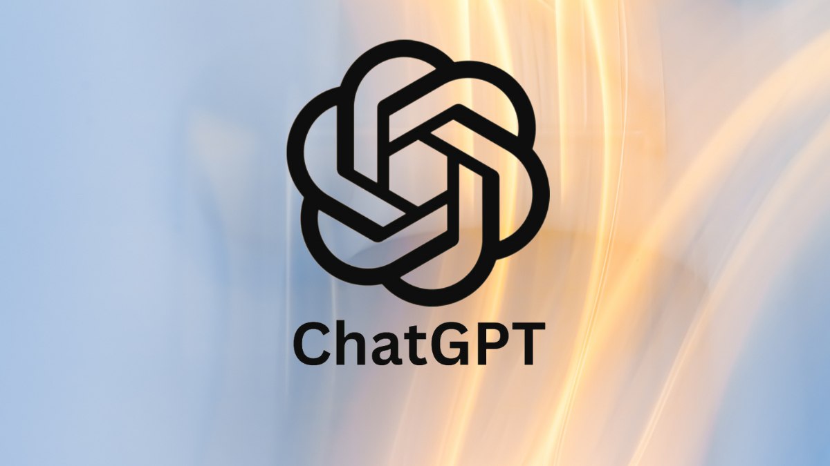 Mutlaka denemeniz gereken 6 ChatGPT özelliği