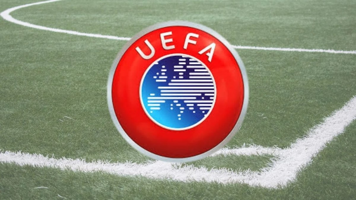 UEFA İstanbul Temsilciliği, 24 Nisan'da açılacak