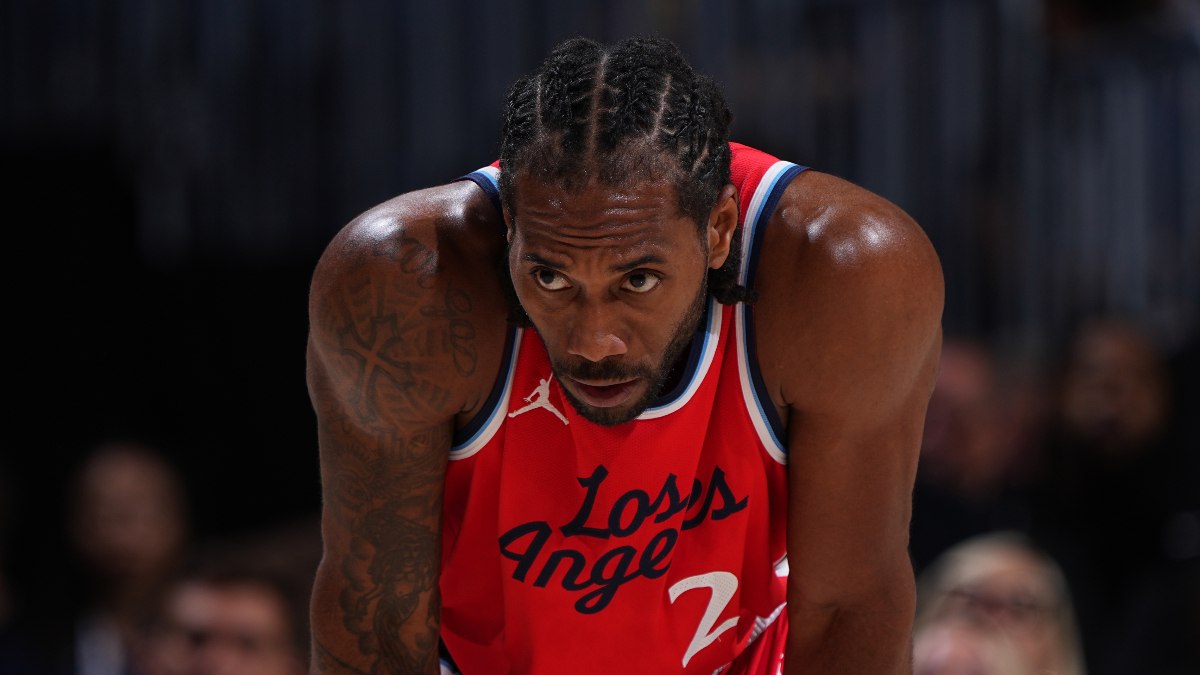 NBA play-off'larında Los Angeles Clippers ve Detroit Pistons serilerini eşitledi
