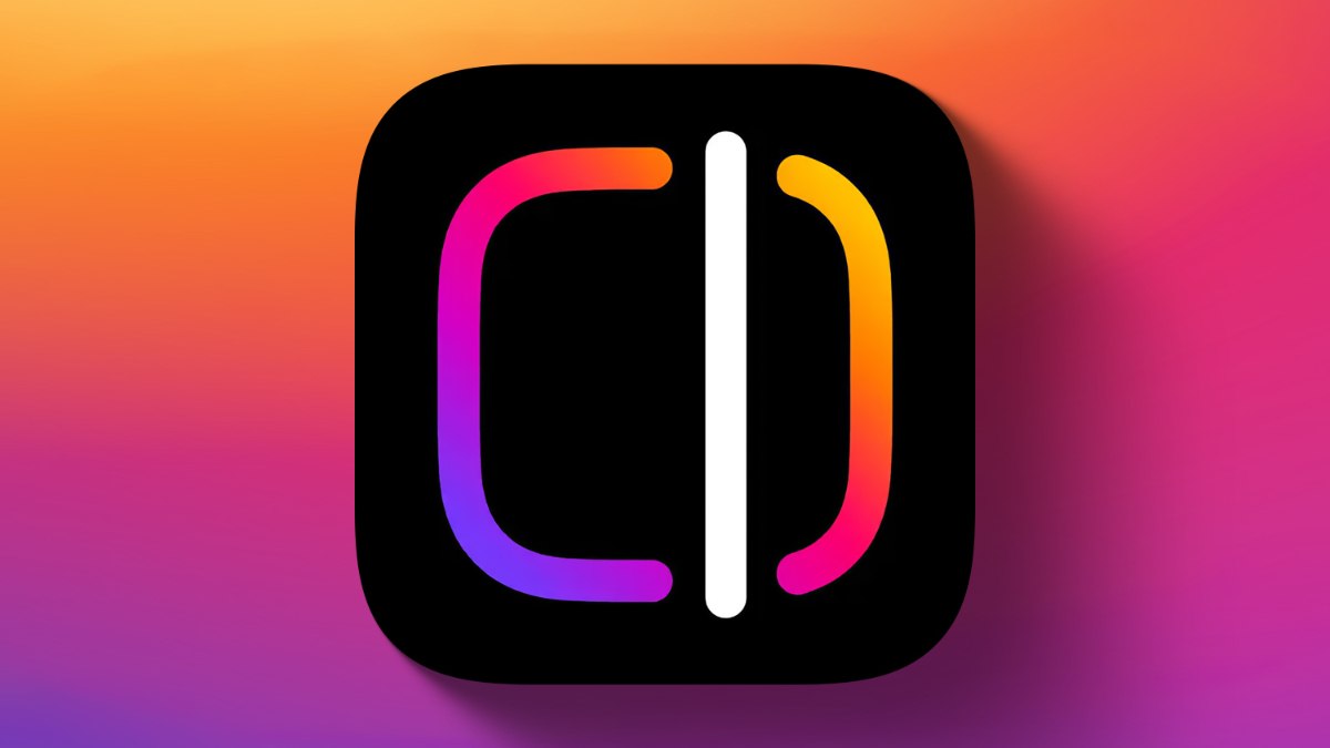 CapCut'a rakip geldi: Instagram Edits resmi olarak yayında