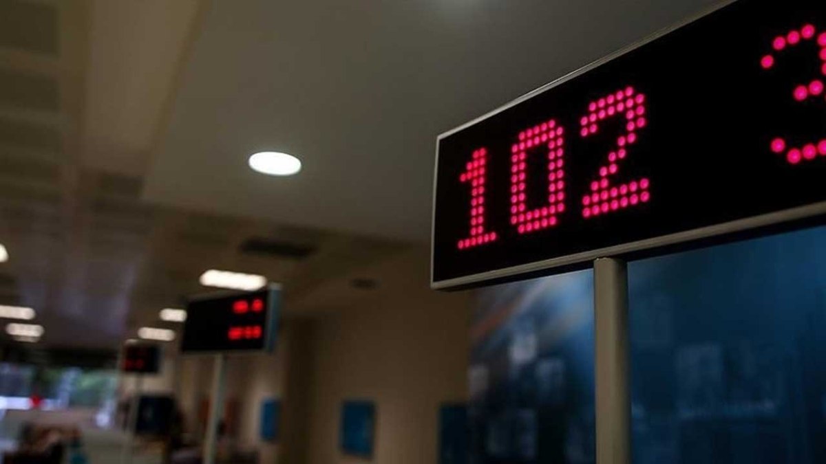 Bugün (23 Nisan) bankalar açık mı, kapalı mı? 23 Nisan özel ve kamu bankaları çalışıyor mu?