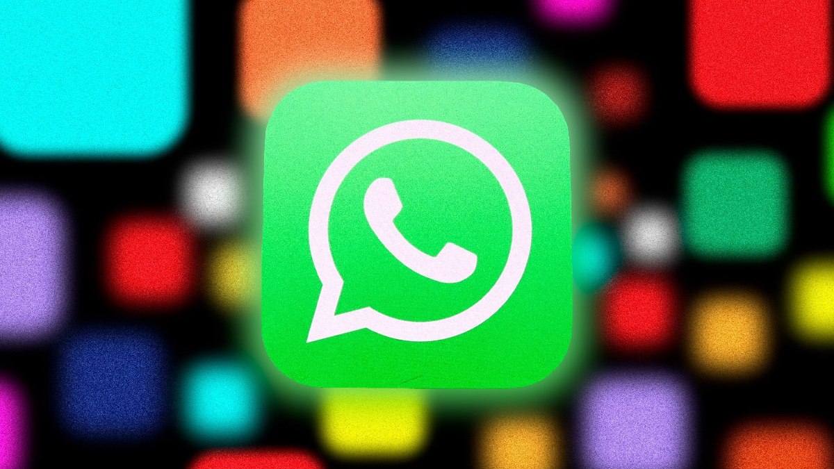 WhatsApp sohbetlerine iki yeni özellik geliyor
