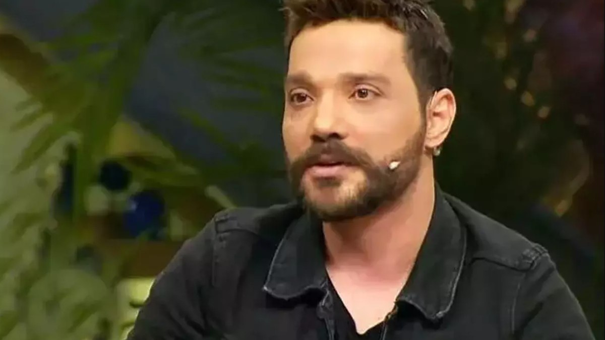 Oğuzhan Uğur'un deprem yorumu gündem oldu: