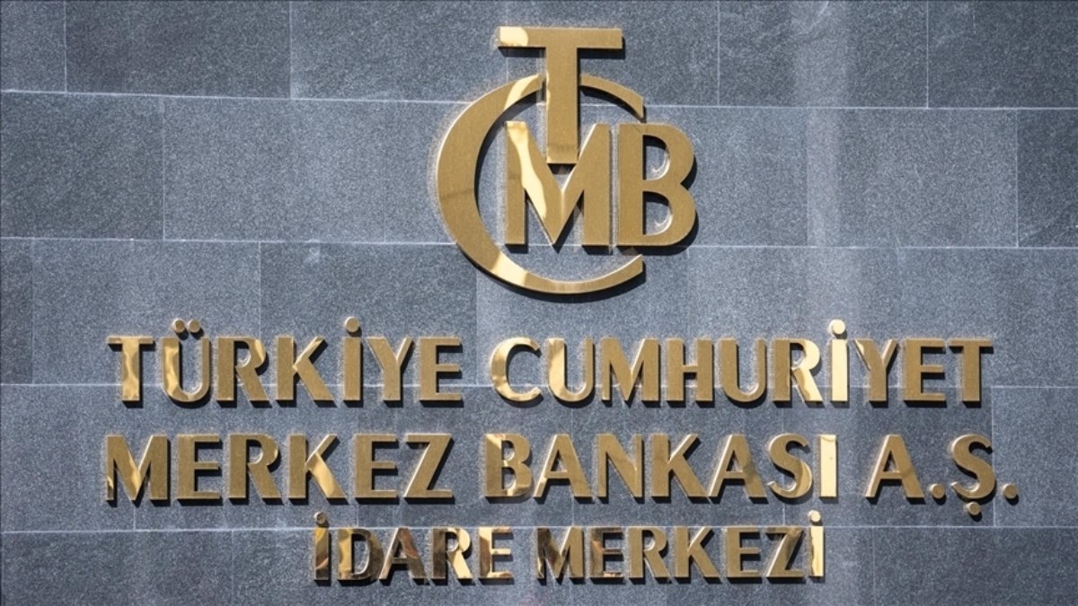 Türk Lirası-Kazakistan tengesi ikili para takası anlaşması yapıldı