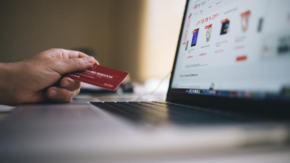 İnternetten icra ihalelerinde yeni teklif süresi belirlendi