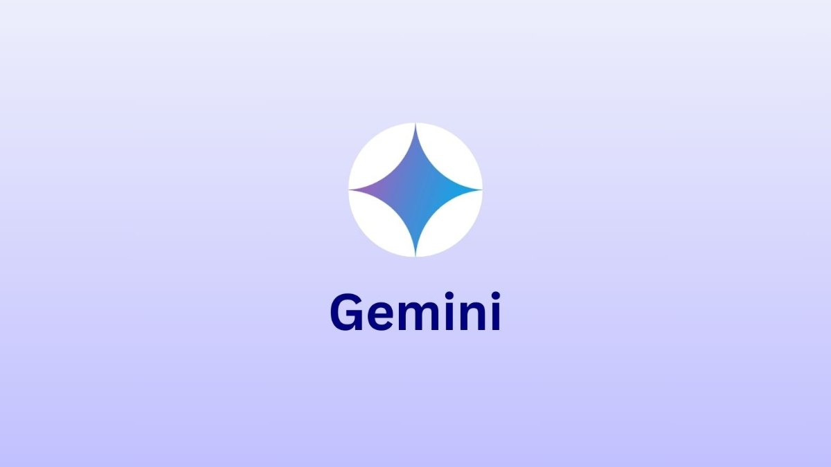 Google Gemini aylık 350 milyon aktif kullanıcıya ulaştı