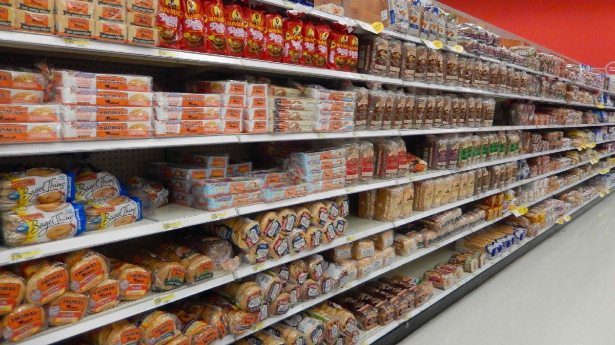 Severek tüketiliyordu… Market raflarından toplatılıyor: İşte nedeni