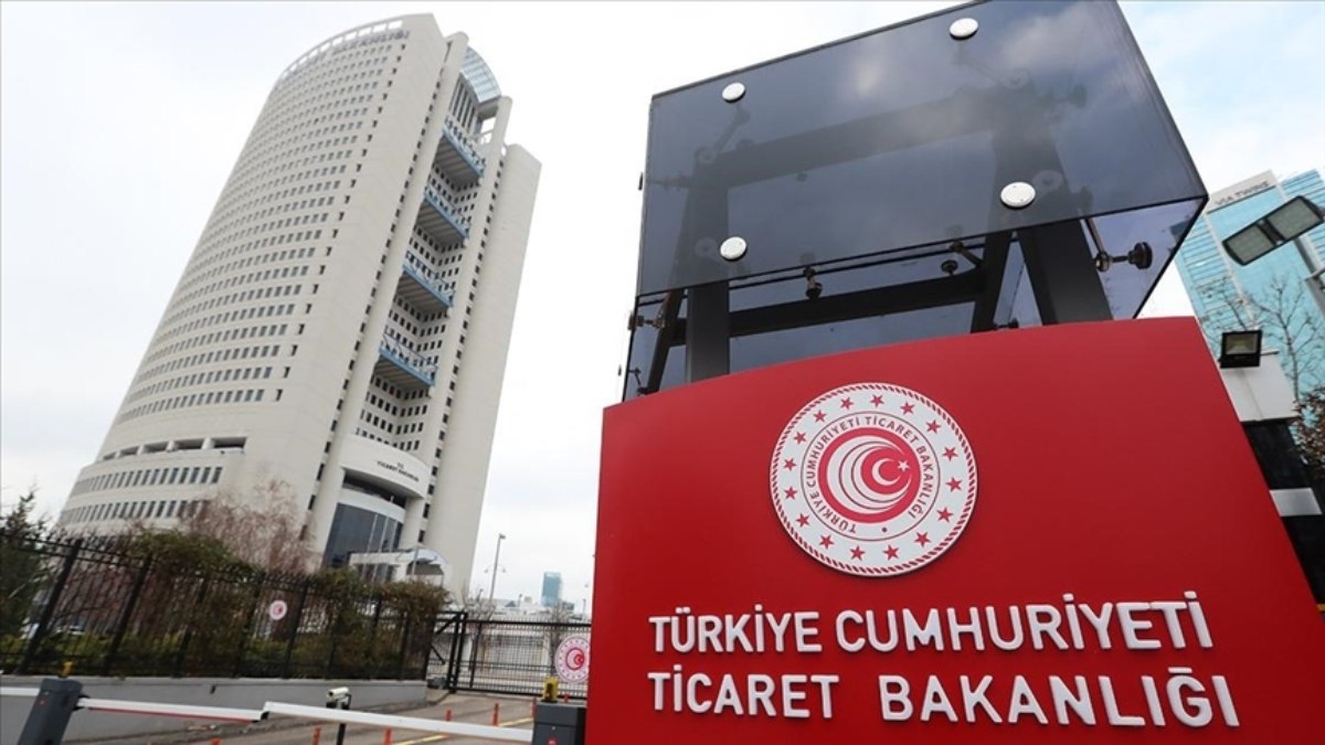 Ticaret Bakanlığı'ndan deprem fırsatçılarına 14.5 milyon TL ceza