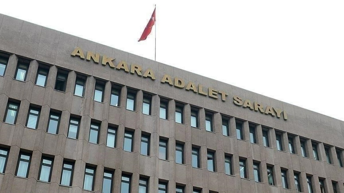 CHP'nin 38. Olağan Kurultayı'na ilişkin soruşturma şüpheli ifadelerinin alınmasıyla sürüyor