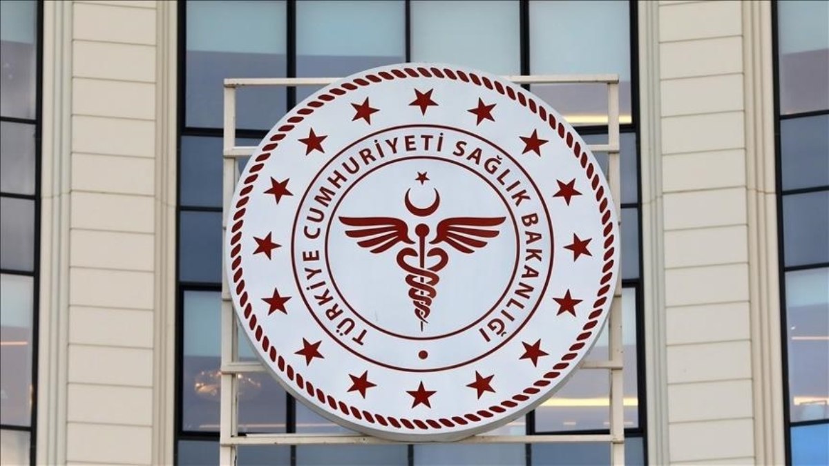 Sağlık Bakanlığı: Türkiye'de yerli sıtma vakası yok