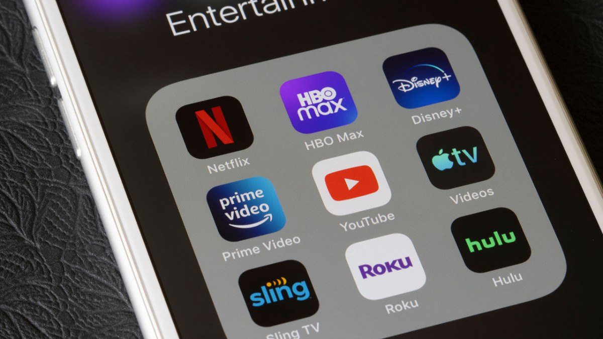 Netflix diyenler yanıldı! En çok izlenen dijital platformu açıklandı: İşte, zirvenin sahibi