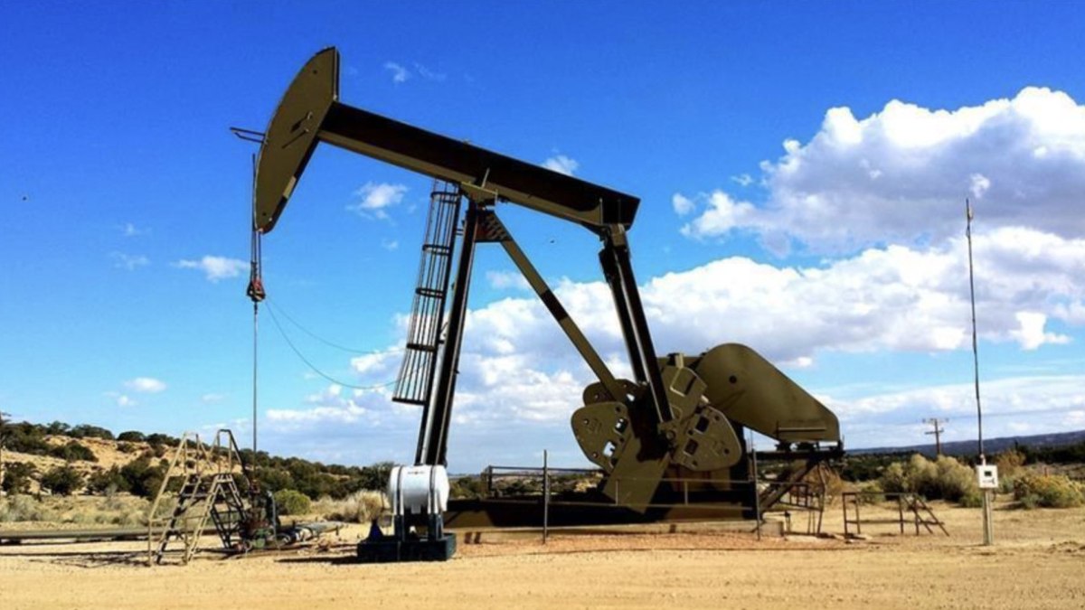 Petrol fiyatlarındaki gerileme, Türkiye'nin enerji faturasını hafifletebilir