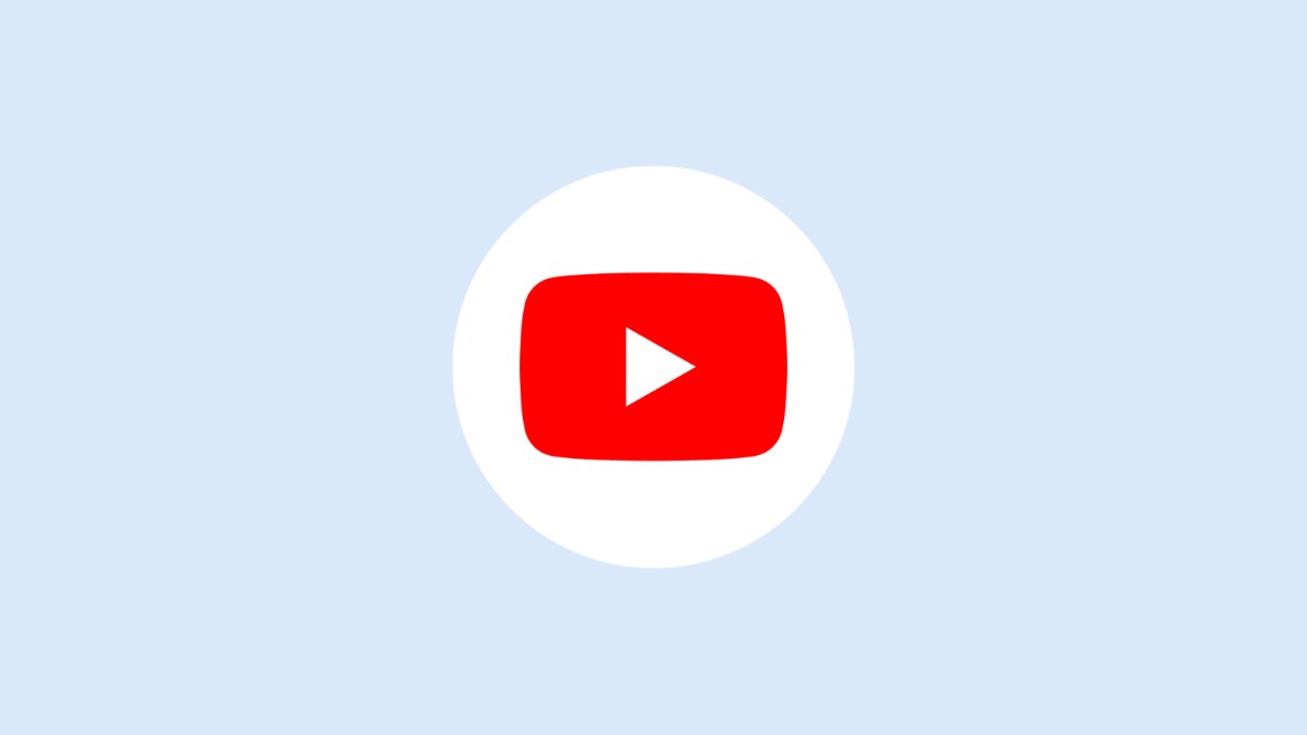 YouTube'a yeni özellik: Arama sonuçlarına yapay zeka geliyor